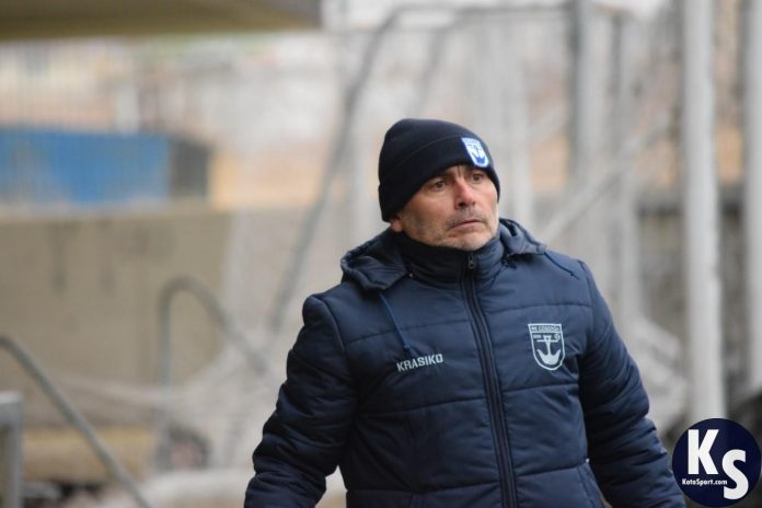 rumen dimov (4)
