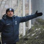 rumen dimov (9)