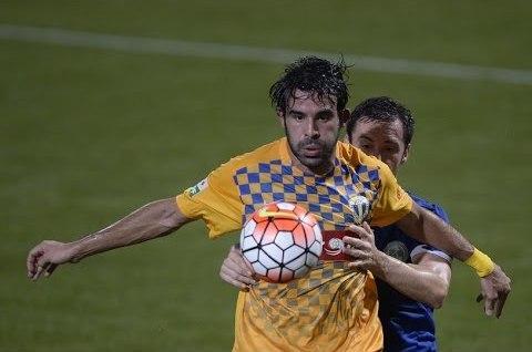 sofien musa