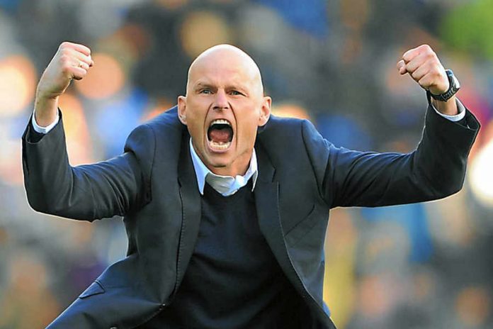 solbakken81