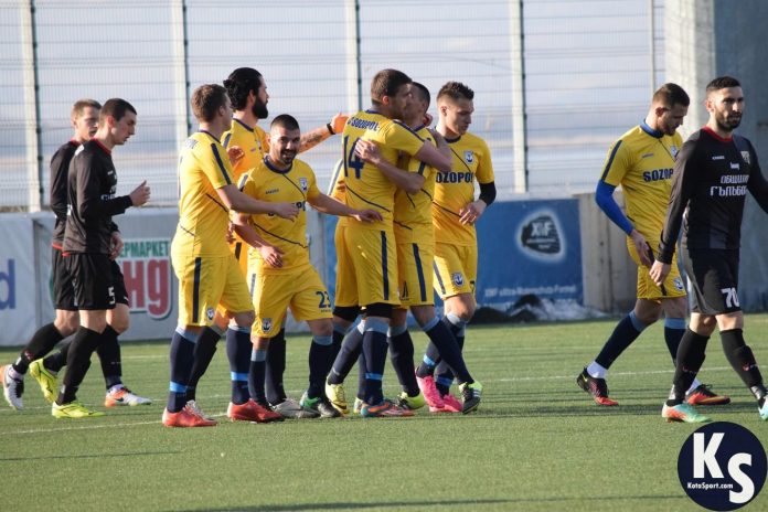 sozopol botev galabovo (19)