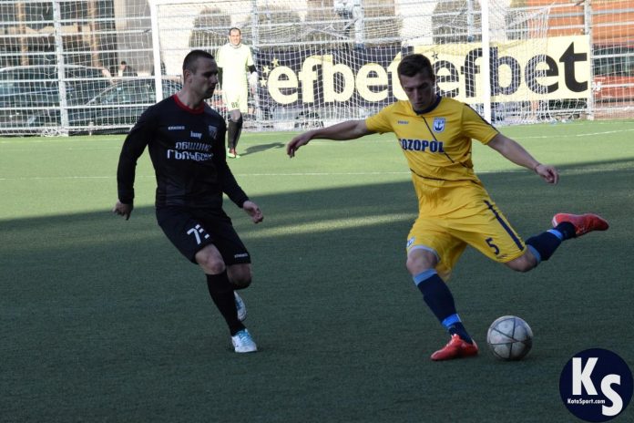 sozopol botev galabovo (23)