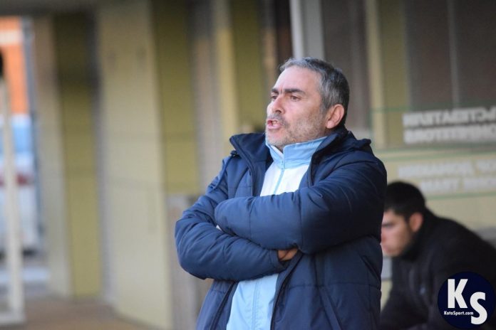 sozopol botev galabovo (64)
