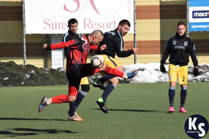 sozopol karnobat (14)