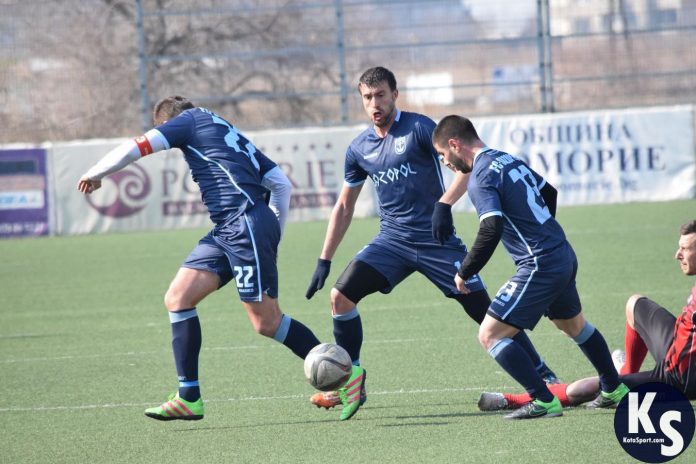 sozopol karnobat (24)
