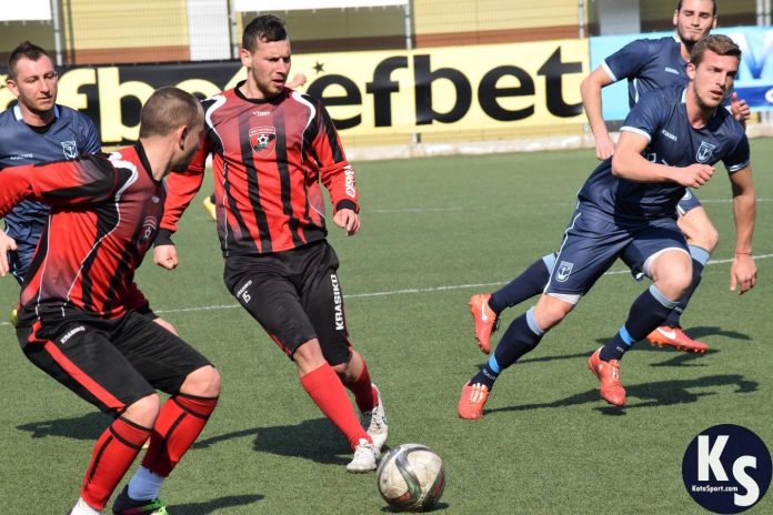 sozopol karnobat (55)