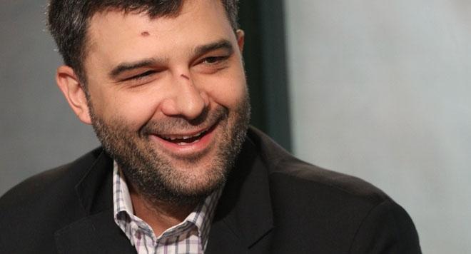 todor_slavkov6
