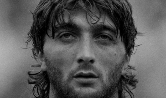 trifon ivanov