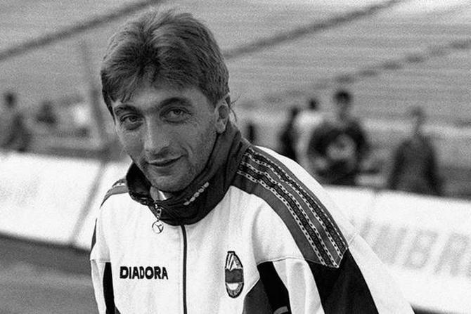 trifon_ivanov_rapid_1