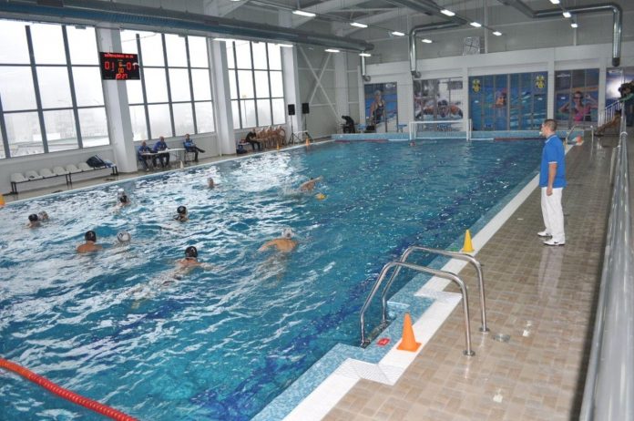 БАСЕЙН-234515888