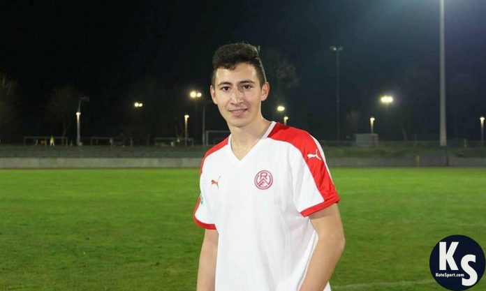 rasim siuleiman