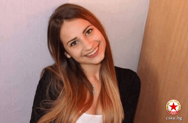 1dcbb65e44fb35017233efbe572c19fa.image.629x412