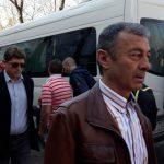 plamen markov targ emblema