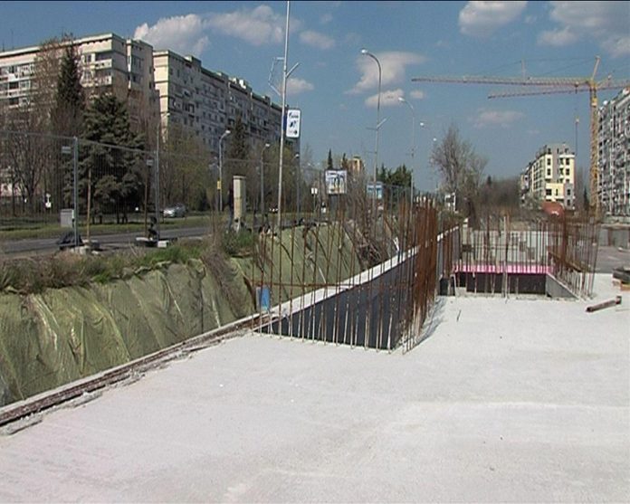 ARENA -2
