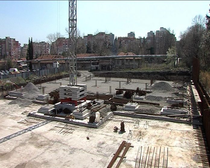 ARENA -3
