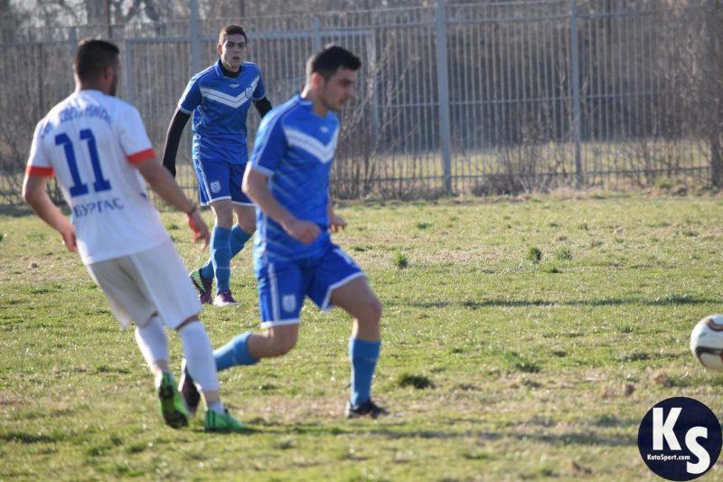sveti nikola psfc chernomoretz