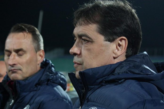petar hubchev