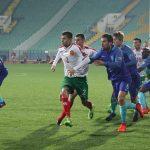 balgariq holandiq strahil popov