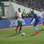 balgariq holandiq ivelin popov