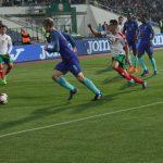 balgariq holandiq (30)
