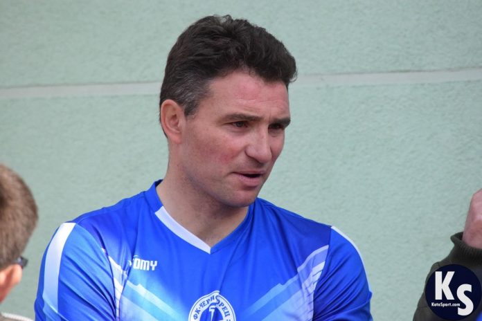 petar jabov