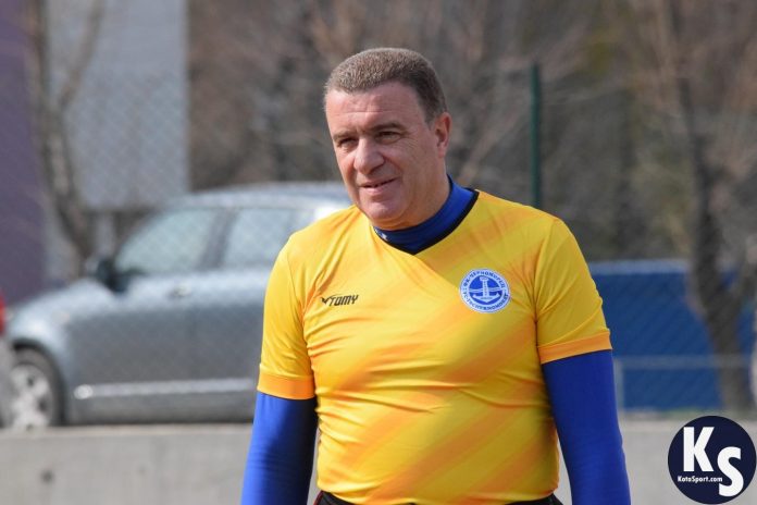 liubomir sheitanov