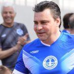 iliqn ilchev