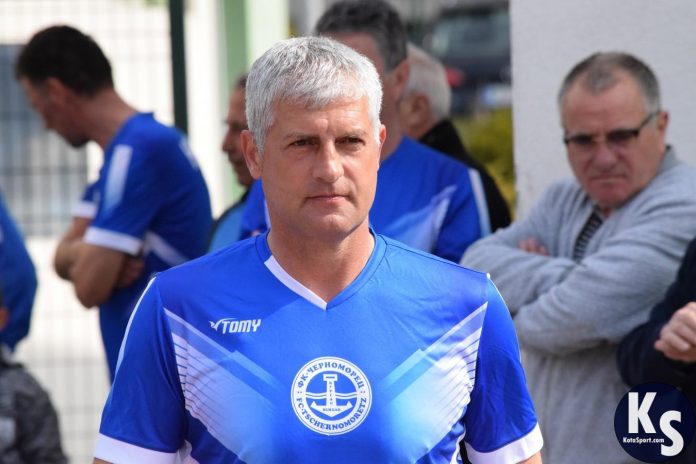 zlatko qnkov