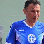 benefis legendi chernomoretz neno nenov