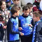 benefis legendi chernomoretz (34)