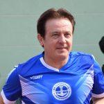 benefis legendi chernomoretz diqn petkov