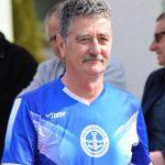 benefis legendi chernomoretz ivan pazachev