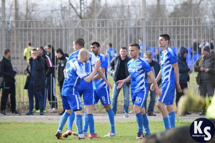 chernomoretz 1919 strandja-agrokorn (16)