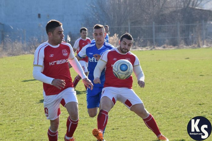chernomoretz 1919 vihar aitos (23)