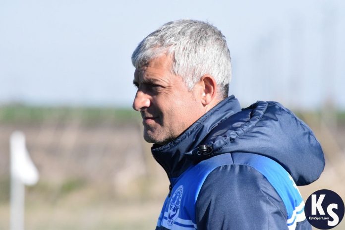 zlatko qnkov