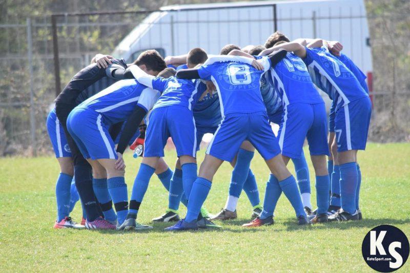 chernomoretz u15 vereq (1)