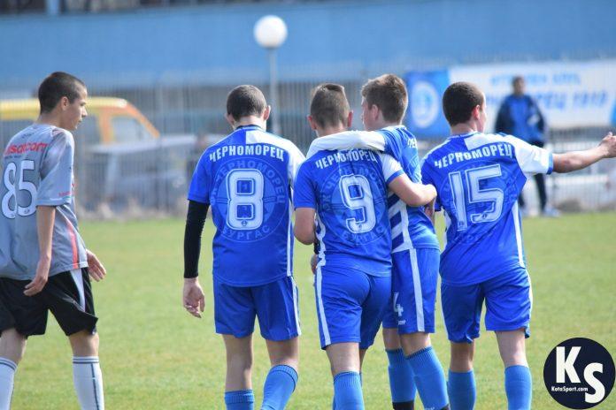 chernomoretz u15 vereq (31)