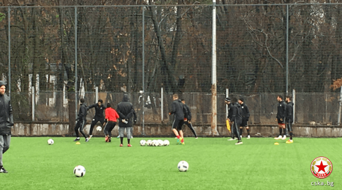 cska