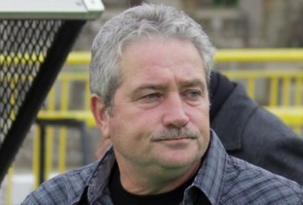ferario spasov