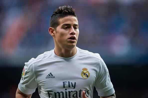hames
