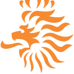 holandiq emblema