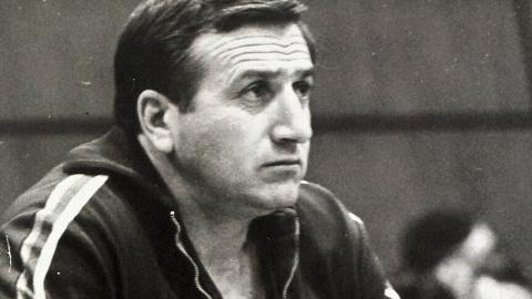 ivan abadjiev