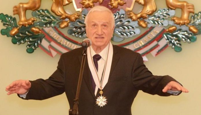 ivan abadjiev