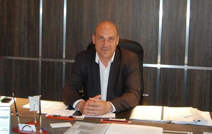ivan aleksiev