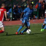 levski cska fransis nar