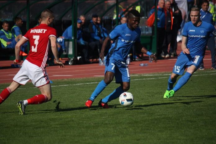 levski cska fransis nar
