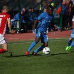 levski cska fransis nar