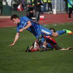 levski cska bojidar kraev