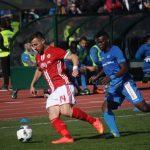 levski cska nikolai bodurov babatunde adenidji