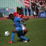 levski cska fransis nar petrus bumal